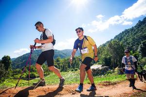 BIB: 
                            <button type="button" onclick="openModal(19210946)" class="btn btn-primary btn-sm float-right btn-popup" data-toggle="modal" data-target=".modal-high-quality">
                        <i class="fas fa-shopping-cart"></i> Add to Cart
                    </button>
                                            <button type="button" onclick="isThisMe(19210946, true)" class="btn btn-success btn-sm float-right btn-popup btn-isme hidden" data-toggle="tooltip" data-placement="bottom" title="นี่คือรูปของคุณใช่ไหม คลิกที่นี่เพื่อเอาเข้าอัลบั้ม">
                        <i class="fas fa-plus"></i> Add to album
                    </button>
                    <button type="button" onclick="isThisMe(19210946, false)" class="btn btn-warning btn-sm float-right btn-popup btn-isnotme hidden">
                        <i class="fas fa-ban"></i> Remove from album
                    </button>